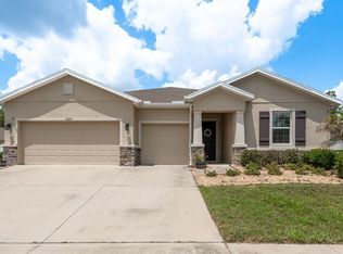 13637 Blythewood Dr, Spring Hill, FL 34609