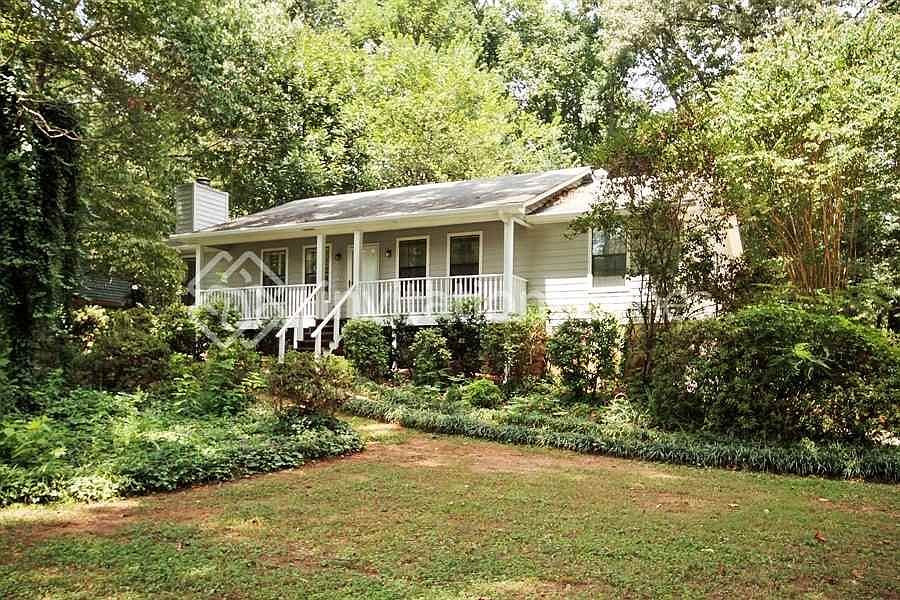 1st image of 4091 Oak Stone Dr