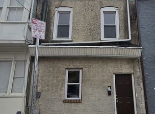 5252 Pulaski Ave, Philadelphia, PA 19144