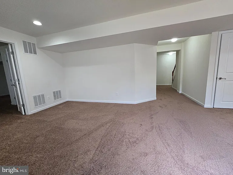 173 Heartleaf Ln — Photo 77