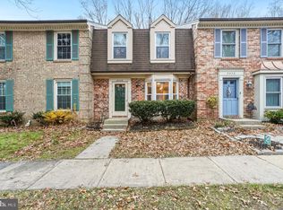 9040 Armendown Dr, Springfield, VA 22152