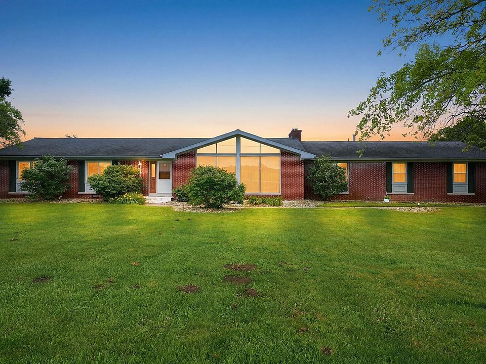 1st image of 14616 State Road 37 E