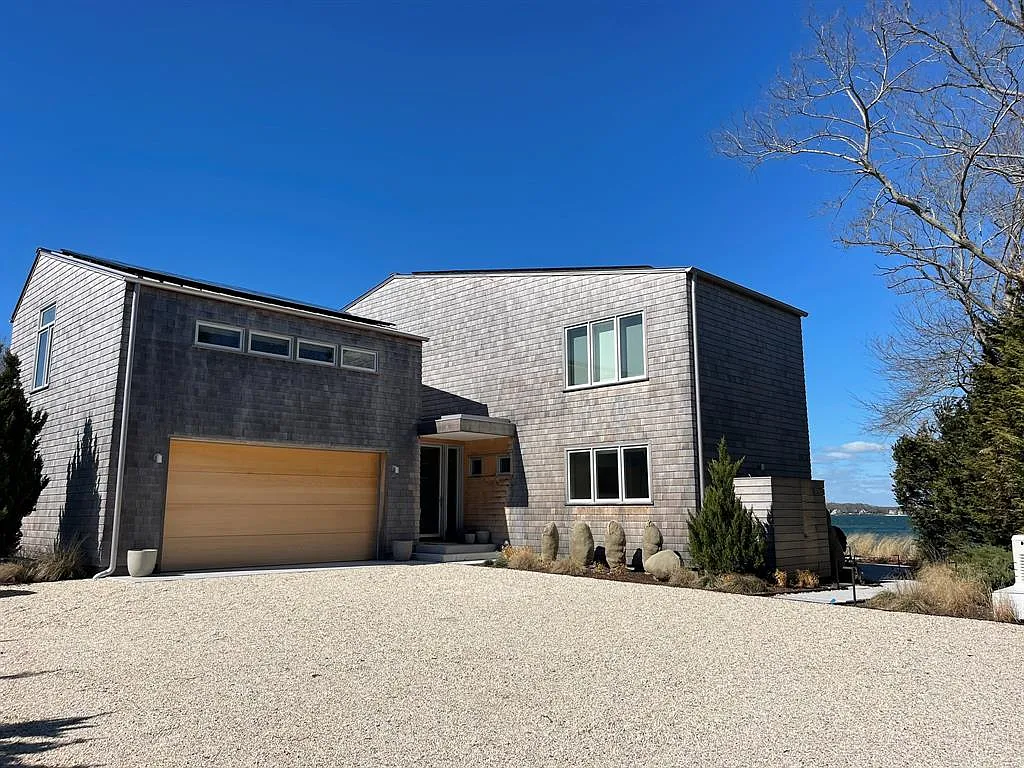 Rental on Southold Bay! — Photo 1