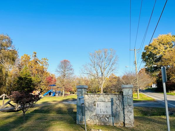 150 Prince Ave, Pulaski, VA 24301