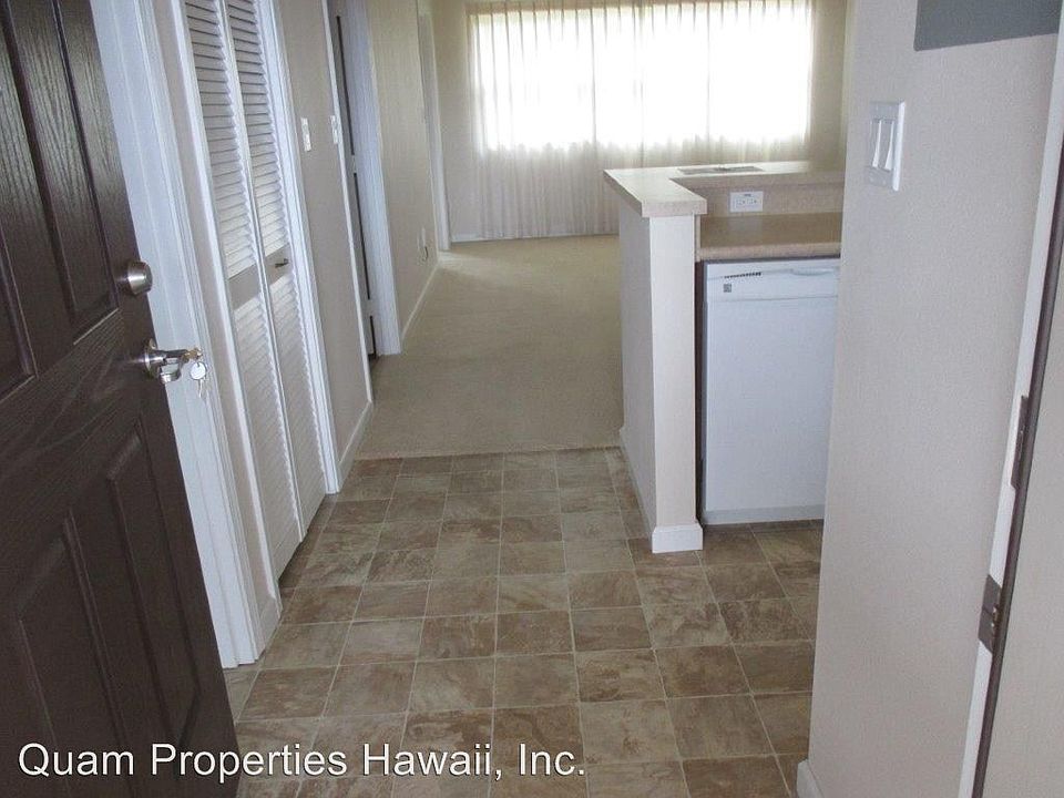 1st image of 131 Hoowaiwai Loop Unit Und-05289