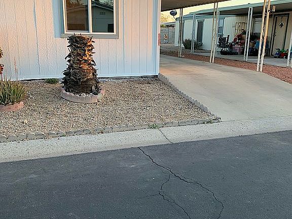 4th image of 8301 N 103rd Ave #80