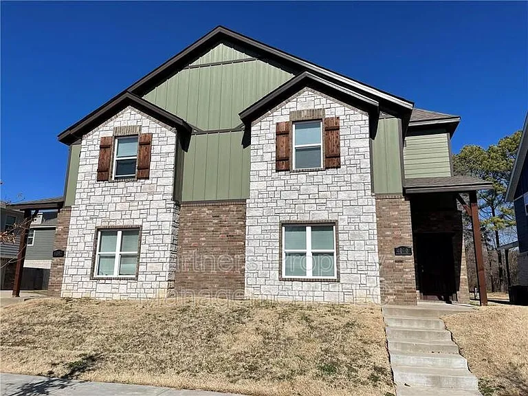 4090 W Santa Maria Ln — Photo 21
