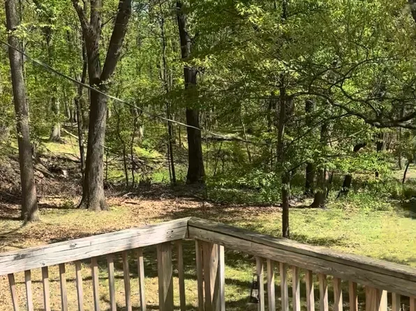 (undisclosed Address), Temple Hills, MD 20748