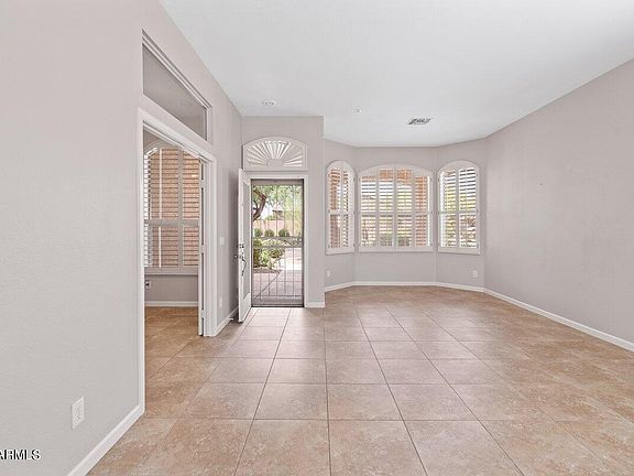 3rd image of 21559 N 74th Way