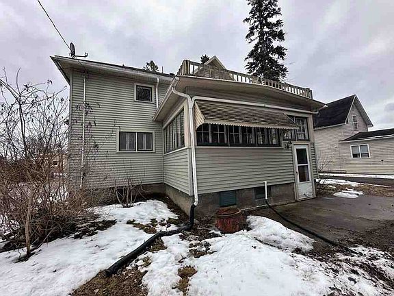 4th image of 269 Ontario Ave