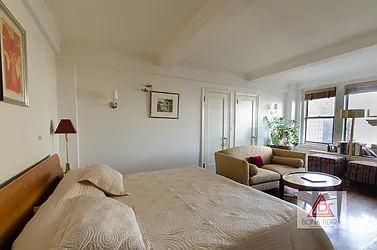 Rented by Bona Tierra