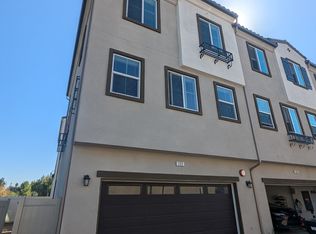 202 Liberty Way, Oceanside, CA 92057