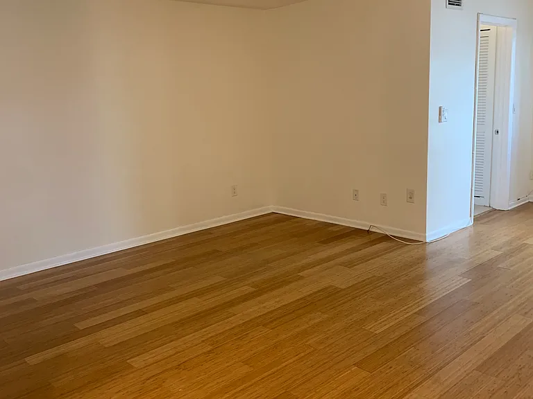 610 Indian Rocks Rd N #1 — Photo 7