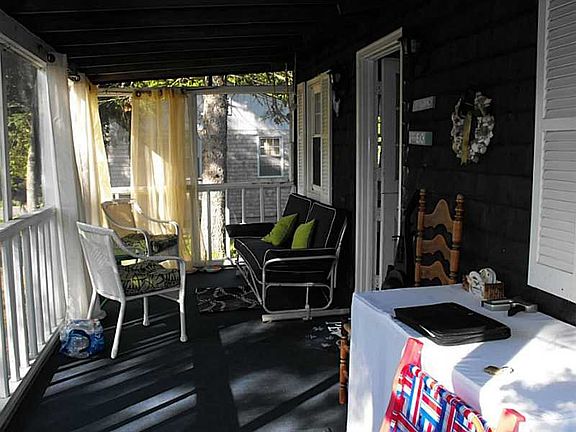 5th image of 49 Amancio St