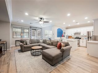 10291 Achilpa St, Las Vegas, NV 89178