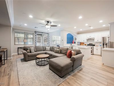 10291 Achilpa St, Las Vegas, NV, 89178