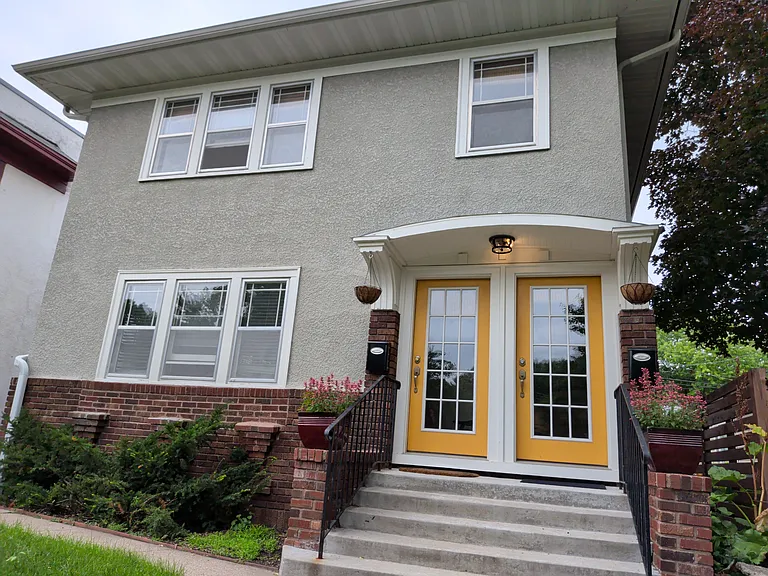 4720 Grand Ave S #2 — Photo 1