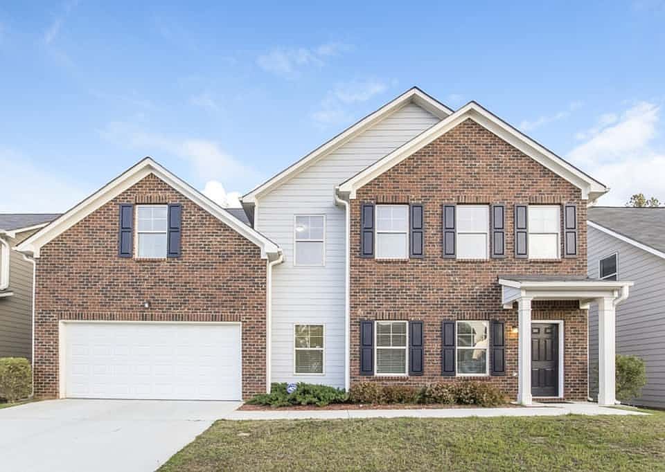 1st image of 3457 Rosebud Park Dr