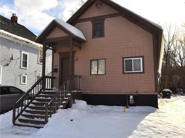 403 Rowland St, Syracuse, NY 13204