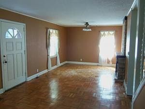 2nd image of 308 W 11th St