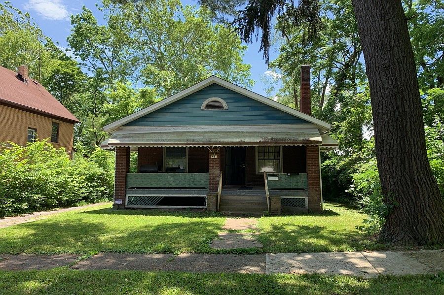 1st image of 651 Saint Louis Ave