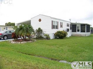 7728 Helen Rd, Bokeelia, FL 33922