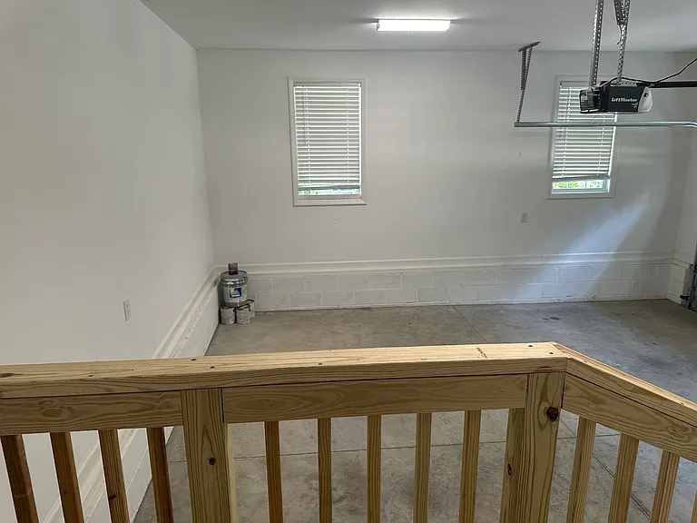 831 Eagles Nest Dr — Photo 59