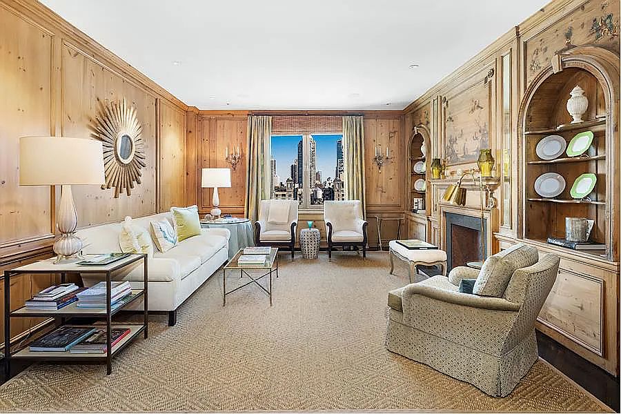 1st image of 825 5th Ave APT 16D