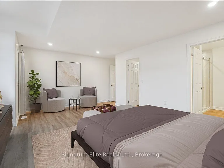59 Shipley Ave #A — Photo 14