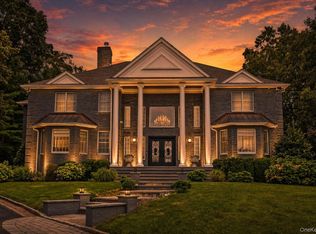 20 Stonewall Circle, West Harrison, NY 10604