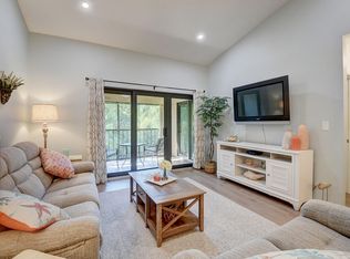 8301 Boca Glades Blvd E, Boca Raton, FL 33434