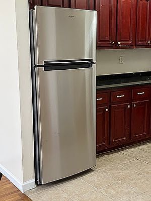 5th image of 22 E 29th St #3