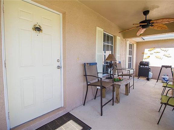 3rd image of 4310 NE 21st Pl