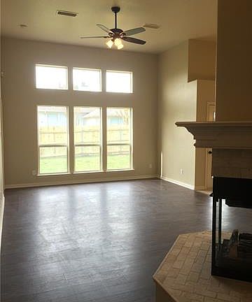 2nd image of 6901 Andress Dr