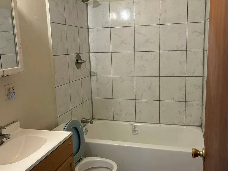 4069 Prescott Ave — Photo 20
