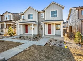 6252 Kinston Pkwy, Loveland, CO 80538