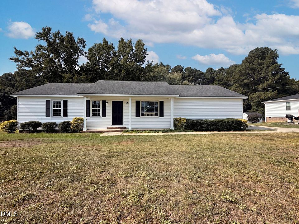 1st image of 2615 Baileys Crossroads Rd