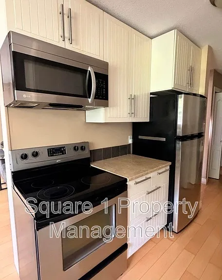 10255 117th St NW #15 — Photo 9