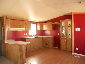 4th image of 10924 N Battleford Dr