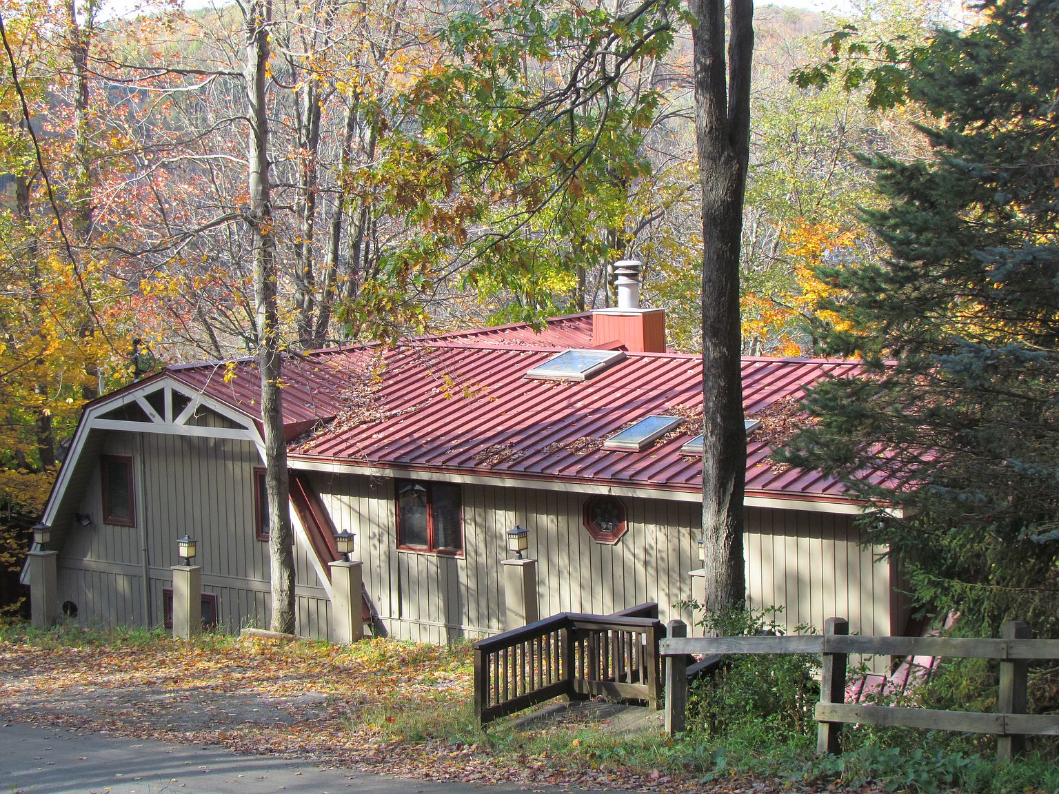 4 Four Wheel Dr, Ellicottville, NY 14731 | Zillow