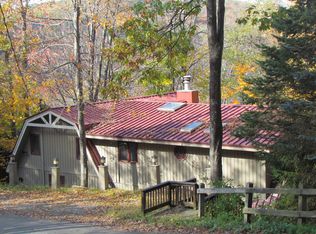 4 Four Wheel Dr, Ellicottville, NY 14731
