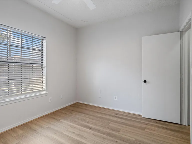 4313 Flamingo Way — Photo 22