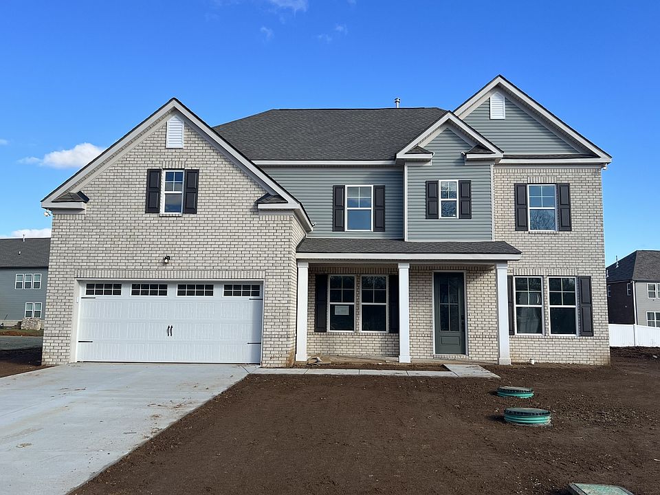 1st image of 4241 Milano Ct Lot 427