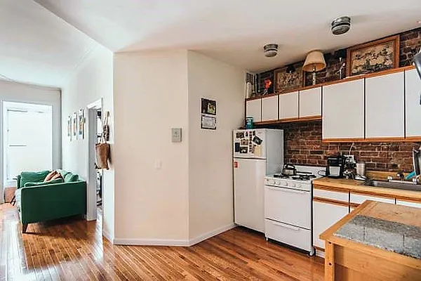 Rented by Ironwood Property Mgmt | media 68