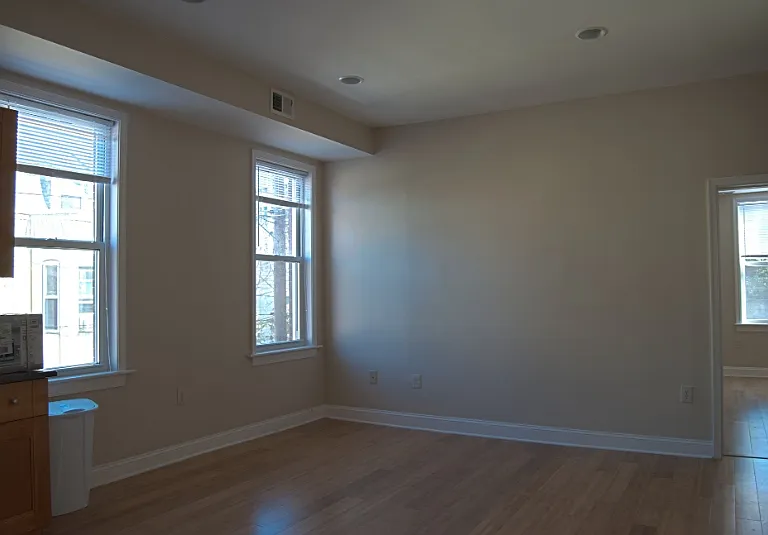 4019 Powelton Ave #2F — Photo 6