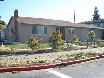 1st image of 940 McCreery Ave