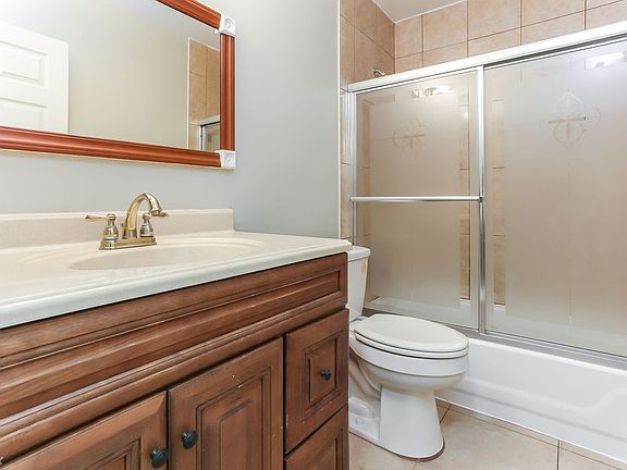 72d47f8d-320a-4b46-9037-c4da736ba492-w_1500-h_1000