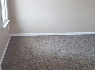 15085 Evergreen Rd, Detroit, MI 48223