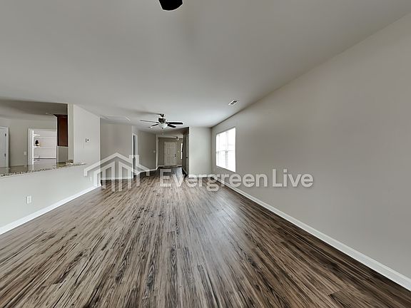 2nd image of 158 Winstead Cir