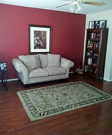 3rd image of 307 Waterwood Dr